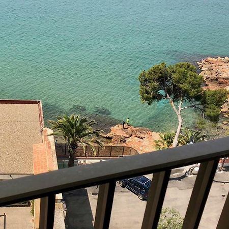 Apartamento Moderno Nautilus Apartment Salou Exterior photo